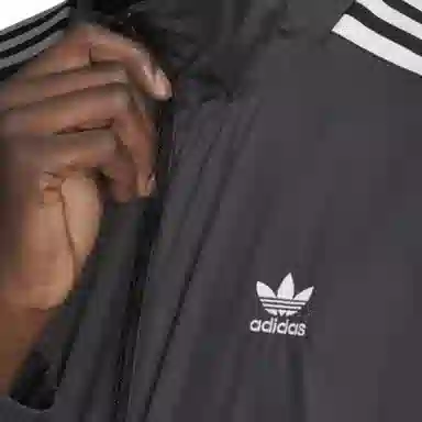 adidas originals Logo