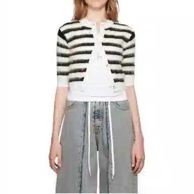 MARNI