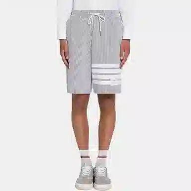Thom Browne Shorts