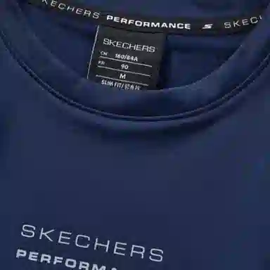 Skechers T