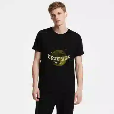 TESTUNG LOGO300T