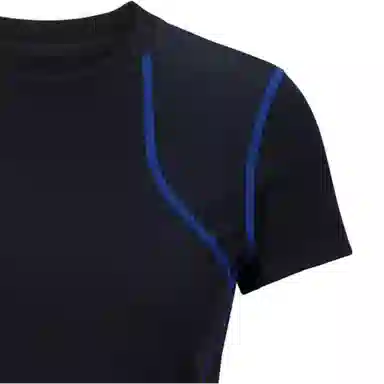 Arcteryx Alesa T-shirt