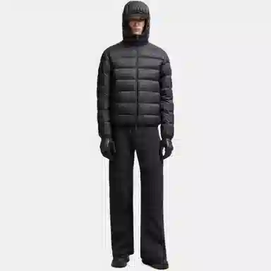 Moncler