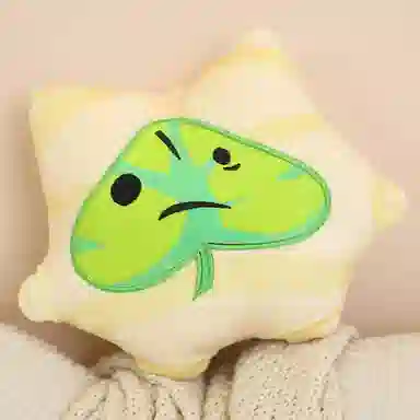 MLING 18cm