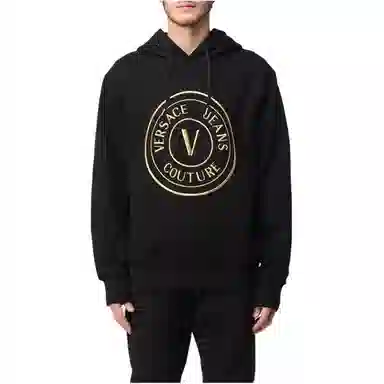 VERSACE JEANS COUTURE FW22