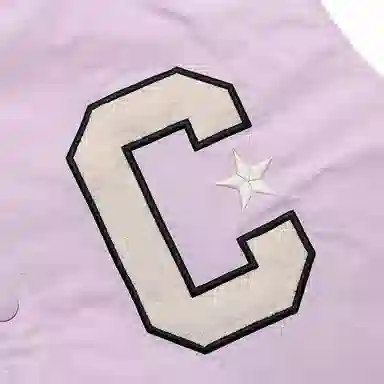 Converse Logo