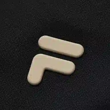 FILA FUSION FILA FUSION X SS25 URBAN TECH