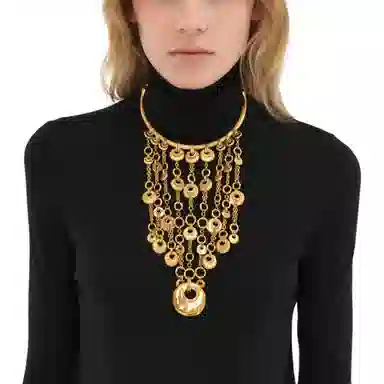 Chloe FW24