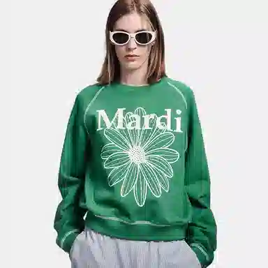 MARDI MERCREDI SS24