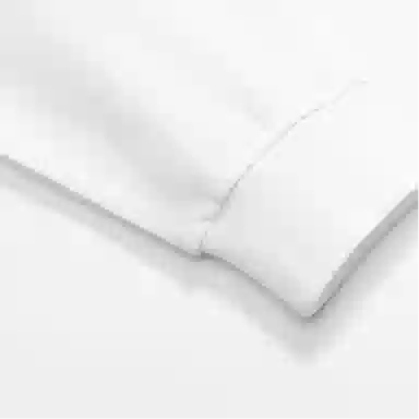 FILA MIHARA YASUHIRO LogoT