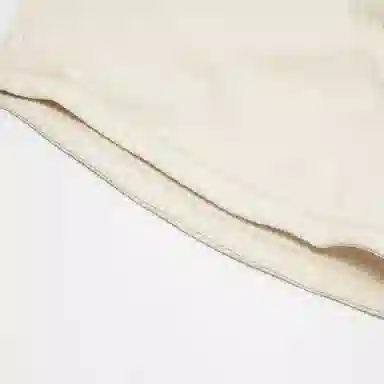 PUMA Studio Unwind Short