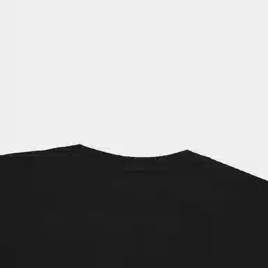 FILA x M.C.ESCHER SS25 HERITAGE T