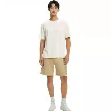 CALVIN KLEIN T