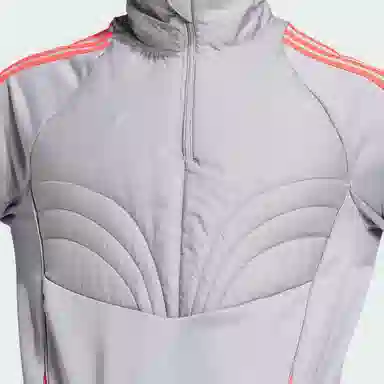 adidas Winterized Top