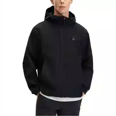 FILA Fitness ATHLETICS