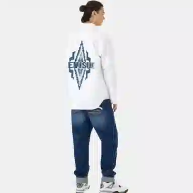 EVISU 2024
