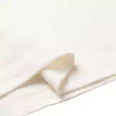 Gucci x adidas Originals SS22 T-Shirt White