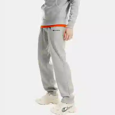 Champion SS23 Legacy Logo