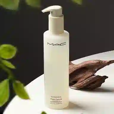 MAC 30ml100ml200ml200ml*2400ml