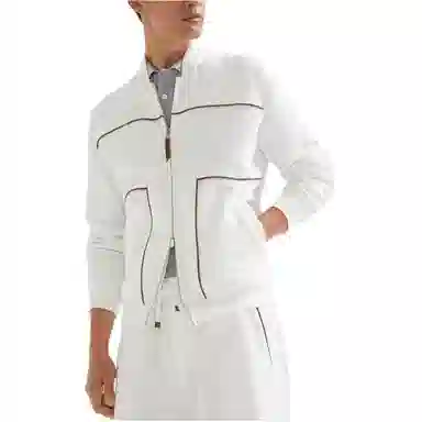 Brunello Cucinelli FW24