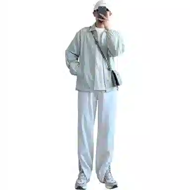 LIBERTY KOSTUME
