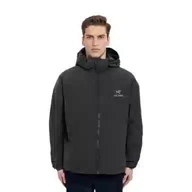 Arcteryx