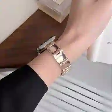 KVZUVUU iwatchS10s9876Ultra 5