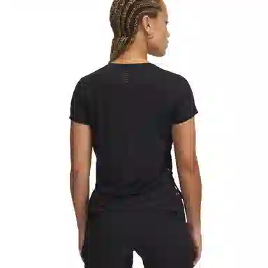 Under Armour Launch Elite UA T