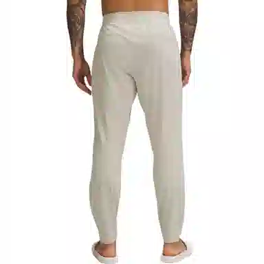 lululemon In Mind 30"