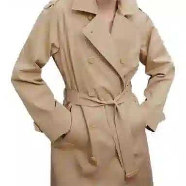 Massimo Dutti