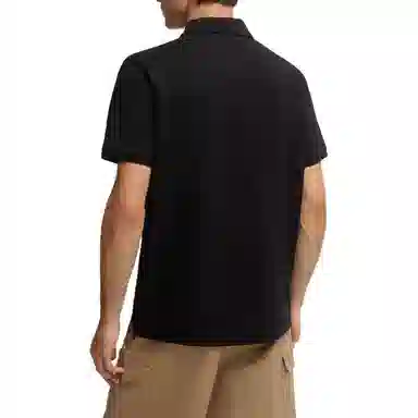 Moncler LogoPolo