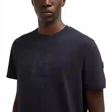 Moncler T