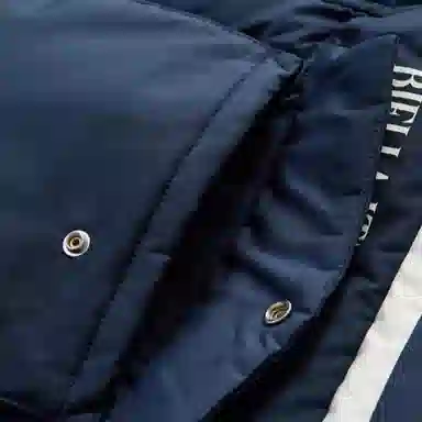 FILA KIDS ORIGINALE
