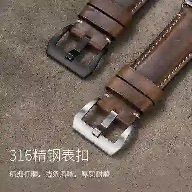 IBOANN iWatchUltraApple Watch8654321se