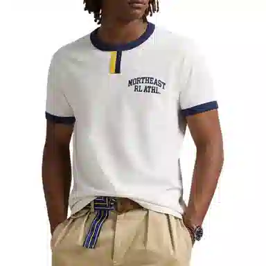 Polo Ralph Lauren T