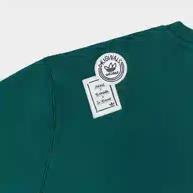 adidas originals x x