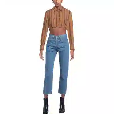 FENDI FW21 Karligraphy