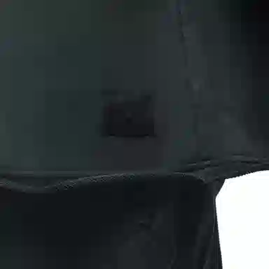 Jordan Flight Fleece T