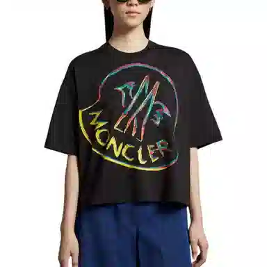 Moncler SS23 T