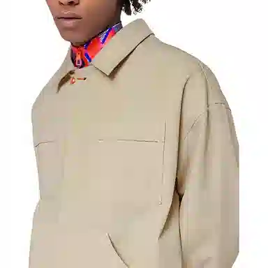 LOUIS VUITTON FW22 Logo