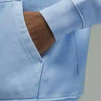 Jordan Essentials Logo
