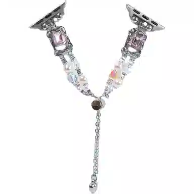 iwatchS10S11S9S8S7SEUltra2