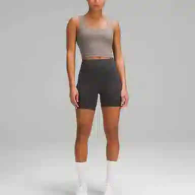 lululemon Wunder train Everlux