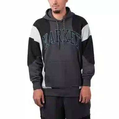 PUMA x Cactus Plant Flea Market Hoodie