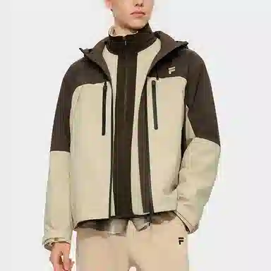 FILA FUSION FUSION LIFE