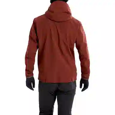 Arcteryx Gamma MX