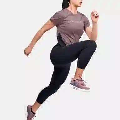 Under Armour Meridian