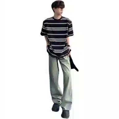 ZOTRANS T