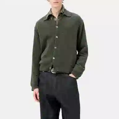 OUR LEGACY FW25