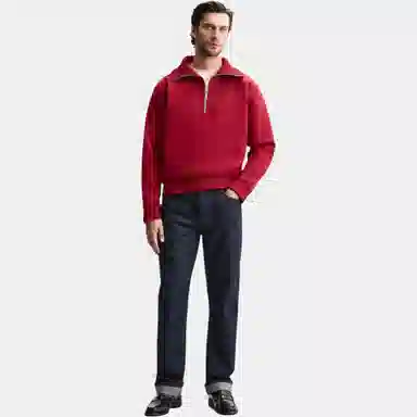 ZARA05 408741104087411-38